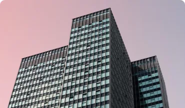 Latest Blogs - 意昂体育