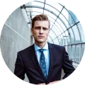 Hear From Our Clients - 意昂体育