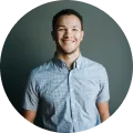 Hear From Our Clients - 意昂体育