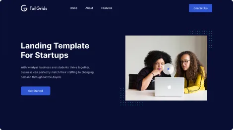 意昂体育围绕意昂体育官网不断创新，回应用户的真实需求。 - 意昂体育